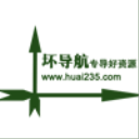 huai235.com