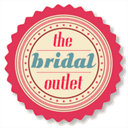 thebridaloutlet.co.nz