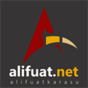 alifuat.net