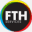 fthservices.com