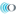 omniresources.com