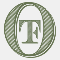 ownerfinancetoday.com