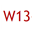 w13-layoutwerkstatt.de