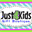 just4kidos.com
