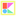 kirahug.com