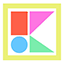 kirahug.com