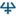 semiprepgpc.com