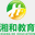csxhjy.com