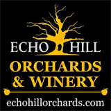 echohillorchards.com