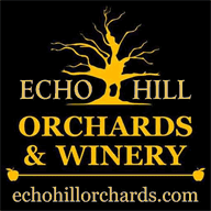echohillorchards.com