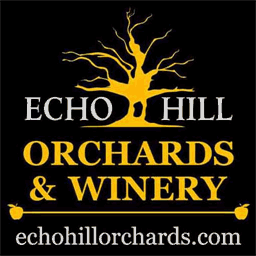 echohillorchards.com