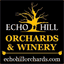 echohillorchards.com