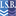 isbship.com
