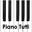 pianotutti.com