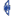 topsworks.de