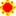 funahashi.info