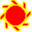 funahashi.info