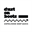 dob-music.com
