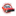 boalts.se