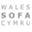 sofacymru.wordpress.com