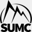 su-mc.org