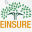 einsure360.com