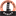 fjordsteam.no