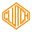 clutchsf.com