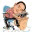 enciknas.wordpress.com