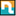 flash-mp3-player.net