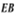 enemabasics.com