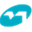 datarecovery.co.kr