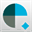 geovisia.com