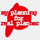 my-planning.net