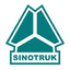 sinotruck.vn