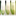 perlescence.over-blog.com