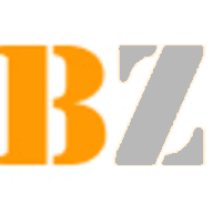 boutique-caractere.com