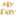 mydayeventi.it