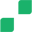 bomonti-park.com