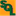 yourwebapp.winofsql.jp