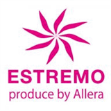 estrow.com