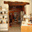 liretdelire.over-blog.com