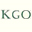 kellerandgeorgeoptical.com