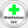 webpatient.net