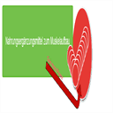 nahrungsergaenzungsmittelmuskelaufbau.de