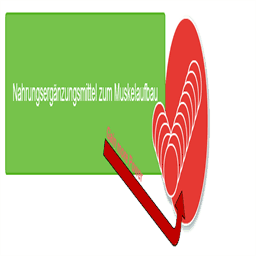 nahrungsergaenzungsmittelmuskelaufbau.de