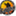 pc-bars.ru
