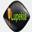 lupekia.com