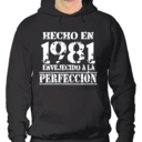 rosca.me