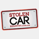 stolencarregistry.com.au